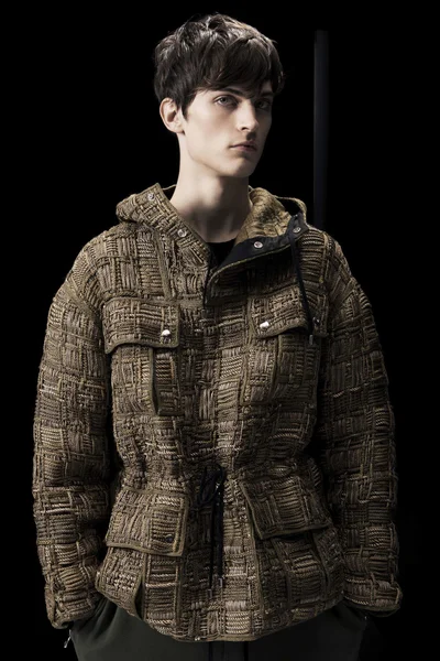 Look 31